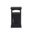 Armoire Imojen-436331453