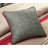 Amelia Modern & Contemporary Polyester Damask Comforter-23188738