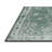 Oriental Indoor Rug-1189203008