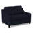 Clark 54" Square Arm Sofa Bed-19870929-18863664