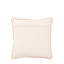 Geometric Square Cushion-1648656286