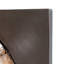 No Frame Painting on Metal