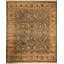 Dharma Oriental Area Rug
