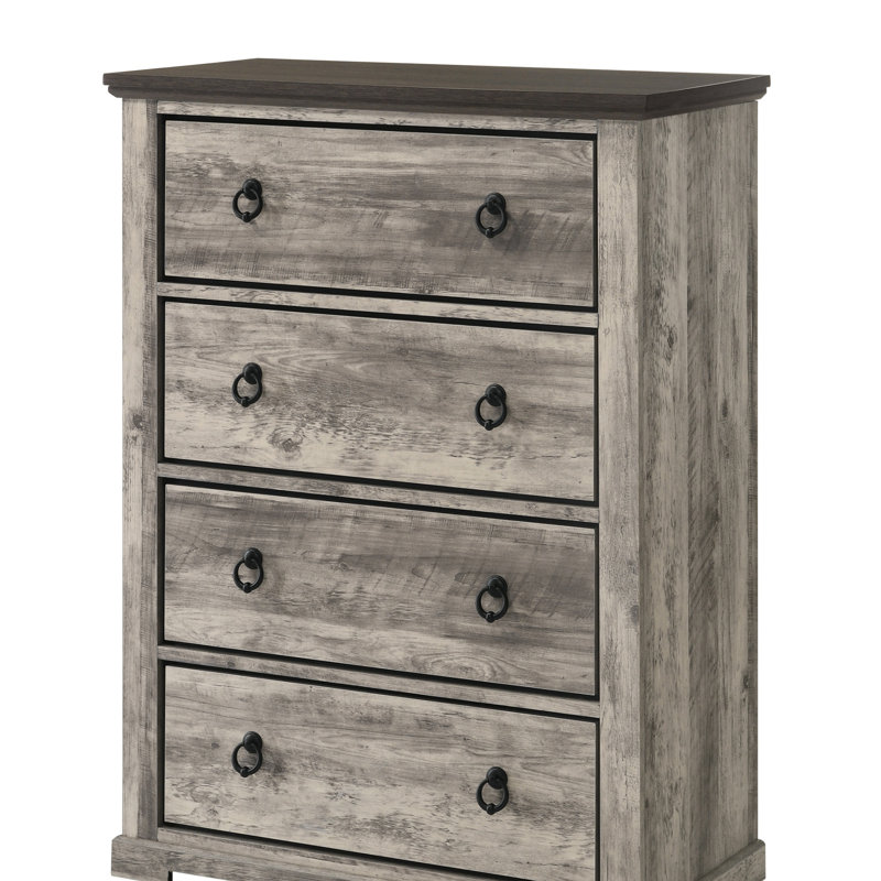 Mobilier de chambre à coucher 1Pc