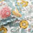 Sydney 3 Piece Bedspread Set-693560675