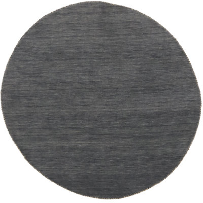 Tapis oriental gris 5 x 5 Amonte