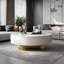 Koepke-861661295-861661294-861661288