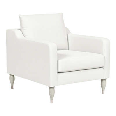 Chaise Thea