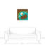 Art sur toile-514119670