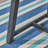 Osbourne Rectangular Acacia Outdoor Dining Table , 70.75'' in. W 35.5'' in. D-127776472