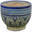 Handmade Ceramic Decorative Bowl 1