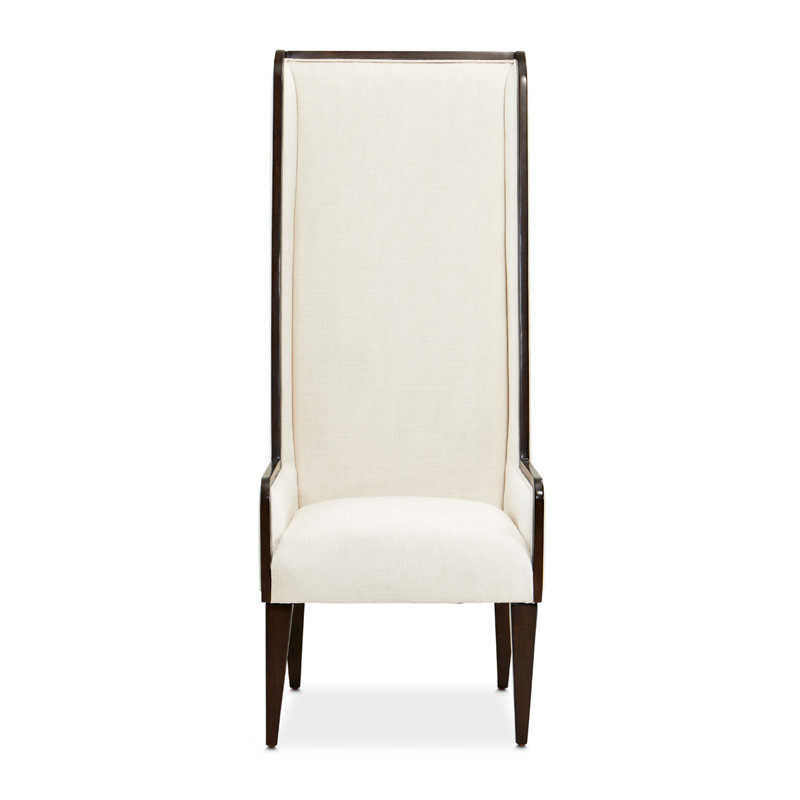 Belmont Place Executive Chair