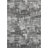 Abstract Indoor Rug-1756898615