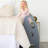3-in-1 Growing Step Stool-1076849125