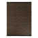 Tanya Courtland Rug