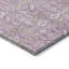 Tapis intérieur / extérieur Coleharbor-1123835298