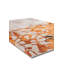 Postmoderne biologique-681545135