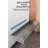Wall-Mounted Multi-Functional Kitchen Spice Rack - Versatile Condiment And Storage Shelf-2114918953
