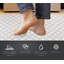 Tapis multi-usages rembourré anti-fatigue-1991807268