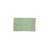 Lime Green is out of stock