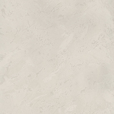 Pre-Pasted Vinyl Abstract Wallpaper Roll