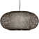 Truby 1 - Light Lantern Pendant