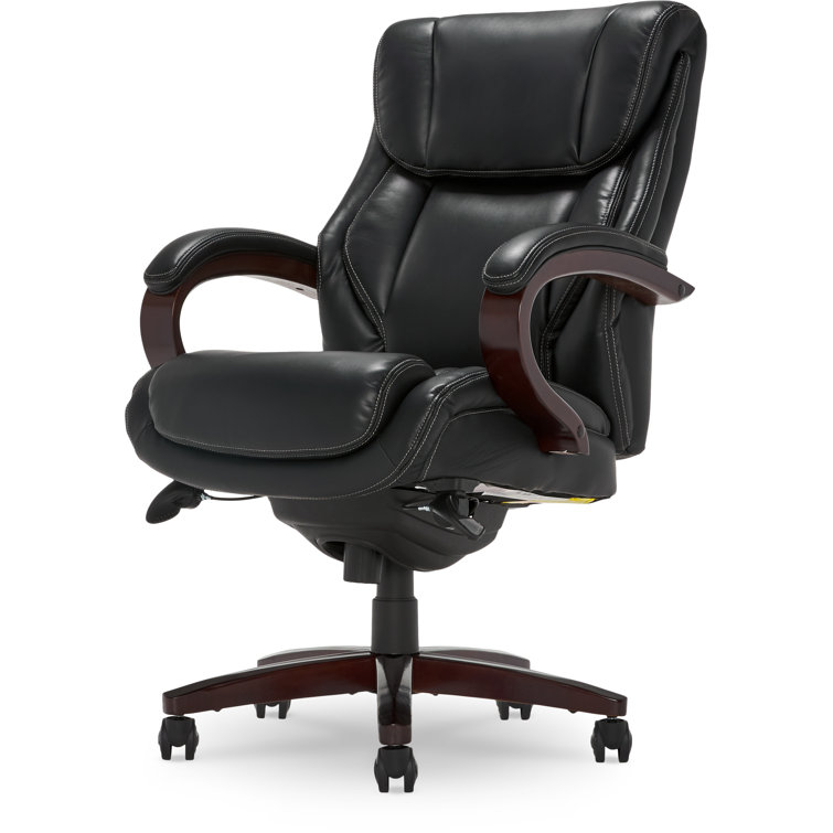 https://assets.wfcdn.com/im/36909071/resize-h755-w755%5Ecompr-r85/2489/248981257/La-Z-Boy+Bellamy+Executive+Office+Chair+with+Memory+Foam+Cushions.jpg