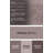 Oriental Indoor Rug-1631480370