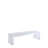 Invisible Coffee Table-7299282-7299286