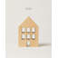Crafted Wooden Houses - Maple - Barn