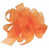 Orange est en rupture de stock