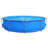 JLeisure Avenli Round Frame Easy Assembly Swimming Pool-96930199-96930200