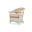 Nantucket Outdoor Dining Armchair-1636812614-1714654152