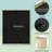 Gold Picture Frame, Metal Photo Frame with Real Glass, Display Horizontally or Vertically-2077194388-2077194391