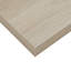Wall Shelf Floating Shelf Wall Mounted Display Shelf for Photo Frame-1523103252-1523103261
