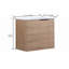 Meuble-lavabo flottant 22 po avec lavabo-1361625201