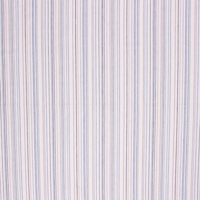 Suite Stitchwork Stripe Fabric