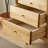 Raynoldo Sideboard-767008096