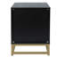 Table de chevet Artak
