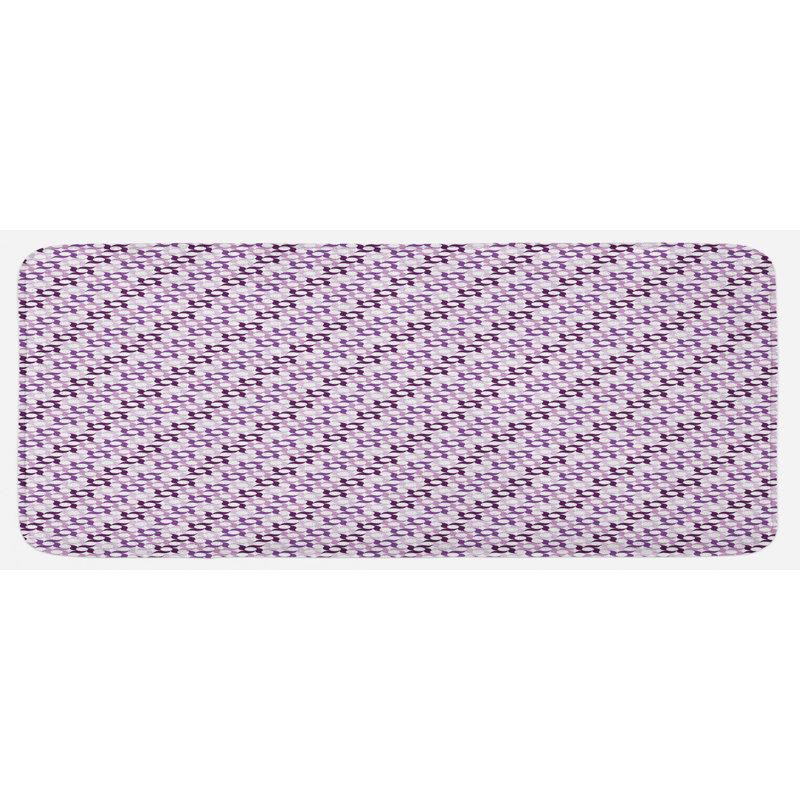 Tapis de cuisine Pinwheel