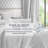 100% Cotton Sheet Set-9529409-9529432