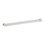 Components™ 18-In Grab Bar