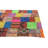 Orellana Multi Rug