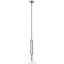 Argo 1 - Light Pendant-97353279