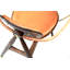 Leather Arm Chair