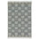 Westwood Flatweave Geometric Wool Rug