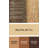 Daicy Abstract Indoor Rug-598411170