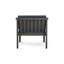 CHAISE DE CLUB Newbury
