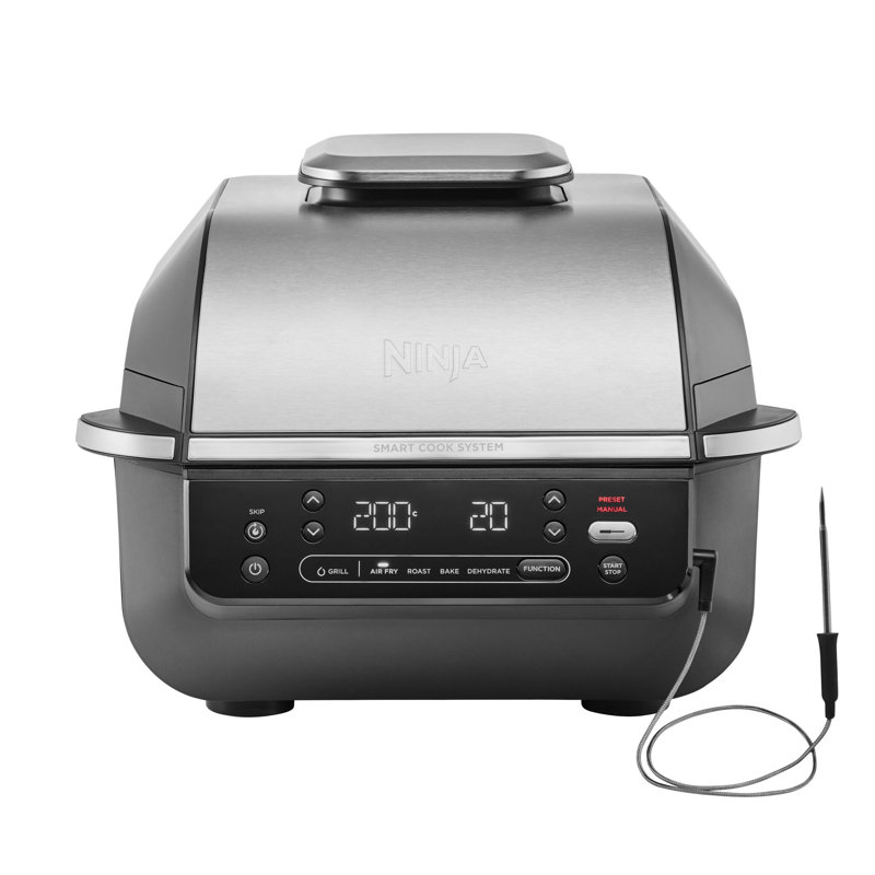 Ninja 5.7L Air Fryer Oven