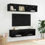 TV Stand for TVs up to 28"-941243423